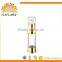 Airless bottle set professional manufacturer supplier airless bottle