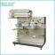 CREDIT OCEAN flexo 4 color label printing machine price