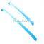 plastic shoe horn