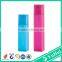 perfume atomizer, plastic sprayer bottle, mini perfume bottle