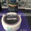 MUMEISHA rc Body Fix bodyshell repair glue