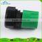 4-Function fantastic high pressure hand spray gun trigger hose nozzle