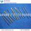 Factory Offer Tungsten Carbide Pearl Drill Bits Drilling Deep Hole Drill Bits Jewelry Hole Punch