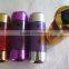 300ml plastic shampoo bottle