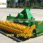 BOYO Brand Simply Structure Cultivator for Sale