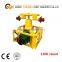 Fine workship Yuxiang machinery Grinding gold machine price