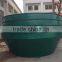 Widely use minerals grinding mill machine rolling mill for gold and silver
