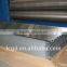 Full fard quality with cost price zinc corrugated roofing steel sheet