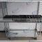 Meaty Plant Nurserying Danish CC Trolley