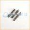 Factory direct small stainless steel spring compression springs