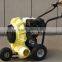 gardening vacuum leaf blower
