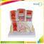 14 Times Anatomic Vascular Artery Model