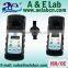 ISO/CE Approved 3 in 1 Portable Colorimeter Used For Testing Free Chlorine, Total Chlorine, Combined Chlorine