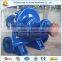 High Flow Water Pump 50kw