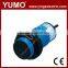 M30 LM40-3020PC Unshielded PNP NONC contact Detection Distance 20mm ABS General Cylindrical Inductive Proximity Switch Sensor