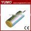 M30 LM40-3020PC Unshielded PNP NONC contact Detection Distance 20mm ABS General Cylindrical Inductive Proximity Switch Sensor