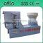 Low price floating fish feed pellet machine price