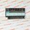 NEW HIGH QUALITY SIEMENS 2500BF-F7EF00000