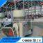 6YL-185 capacity 15-20T/D cold press palm kernel oil press machine