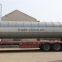 2016 new design rotary drum dryer's low price