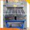 China Supplier peanut skin peeling machine for roaste peanut peeling machine