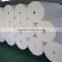 PTFE filter bag