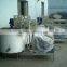 small bulk milk cooling tank