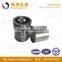 High Quality Tungsten Carbide Valve Spool /Seat