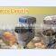 Commercial Catering Equipment Restaurant/Buffet Equipment with good price