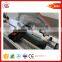 2017 MJ400L panel saw machine wood sliding table saw sliding table saw woodworking machine