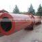 Competitive Price Double Cone Rotary Vaccum Dryer With  Trade Assurance