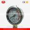 (KD) Factory Price Lab Autoclave for Sale