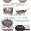 Cookware Manufacturer Carbon Steel Induction Cooker Wok