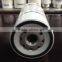 Engine D6 D70 D70A Oil Filter 4666343 466634