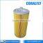 High quality Truck Diesel Engine OEM Oil Filter 4021800009