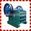 jaw crusher plate Ore Mining Jaw Crusher with Wear-Resistant Jaw Plate