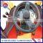 2014 New Arrival Diesel Wheel Loader Price Cheaper