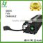 Hydroponic Light Ballast HID Ballast 1000W Dimmable With Cooling Fan Original Manufacturer