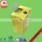 online shopping site medical cardboard boxes for glasses syinges