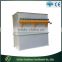 High efficiency dust removal collector used in feed mill