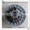 800cc-1000cc ATV Quad CVT Driven Clutch HS 800cc Clutch ATV Parts