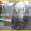 Hot sell industrial electric fryer chicken frying machine