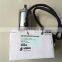 HISUN 500cc ATV Spare Parts Starter Motor Assy P004000312000000