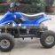 500W/600W/800W/1000W kids Electric ATV(TKE-A500-D)