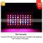 5w Epistar Chip 300w Led Grow Light Full Spectrum Hydroponic Lights for Plants Grow