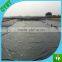 Aquaculture Tilapia fish farming pond liner with uv protection