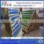 Naigu manufacturing PE print plastic packaging