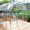 Conservatory/ Flower Grow tent/ Garden greenhouse