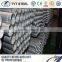 Brand new carbon seamless steel pipe a106gr.b with high quality