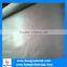 High Quality In Stock Titanium Wire Mesh